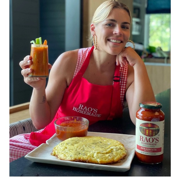 Rachel Antonoff Dress size 4 - Picture 6 of 6